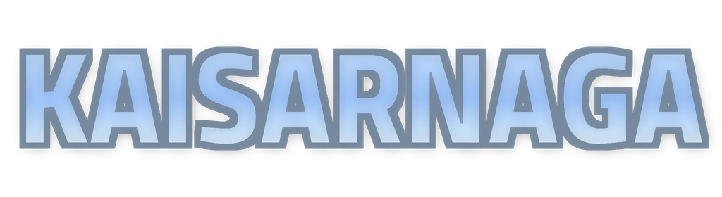 Logo KAISARNAGA